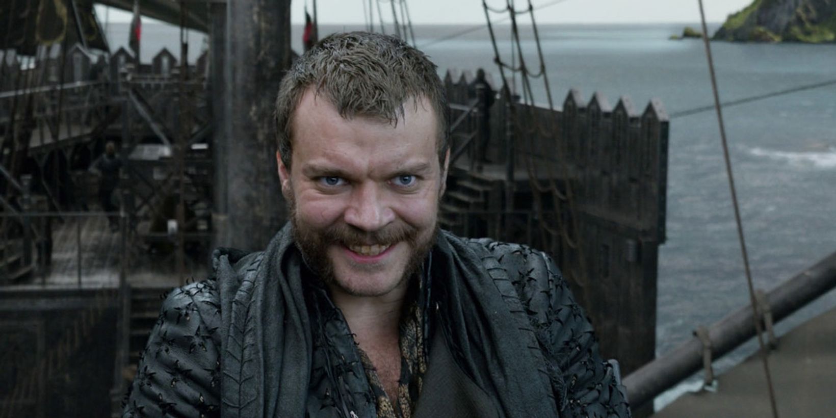 pilouasbaek_0.jpg