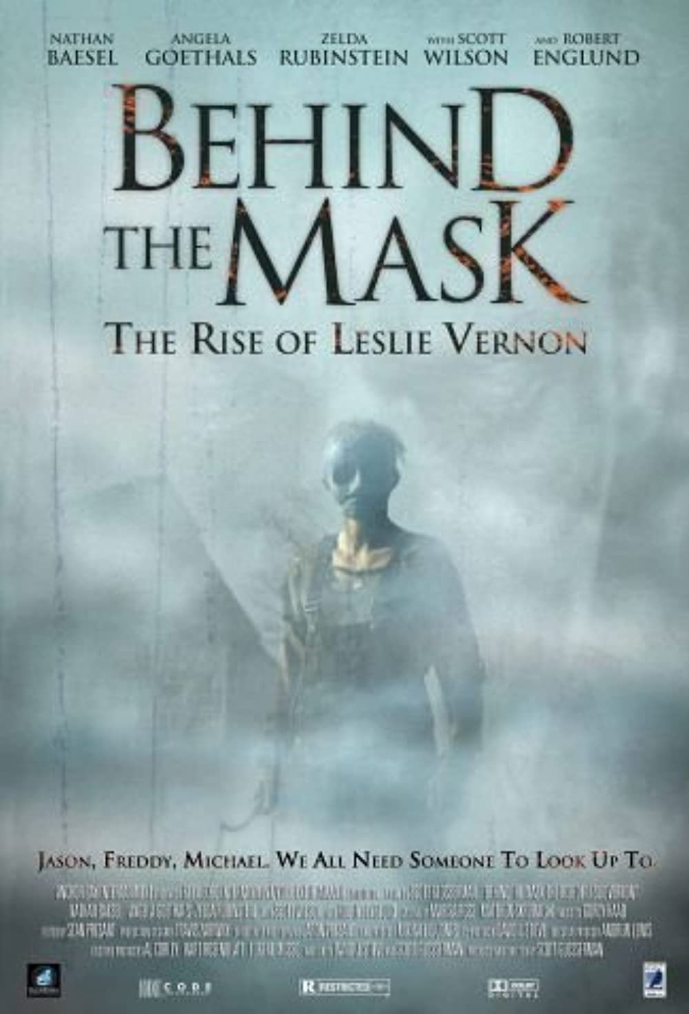 the-rise-of-leslie-vernon-.jpg