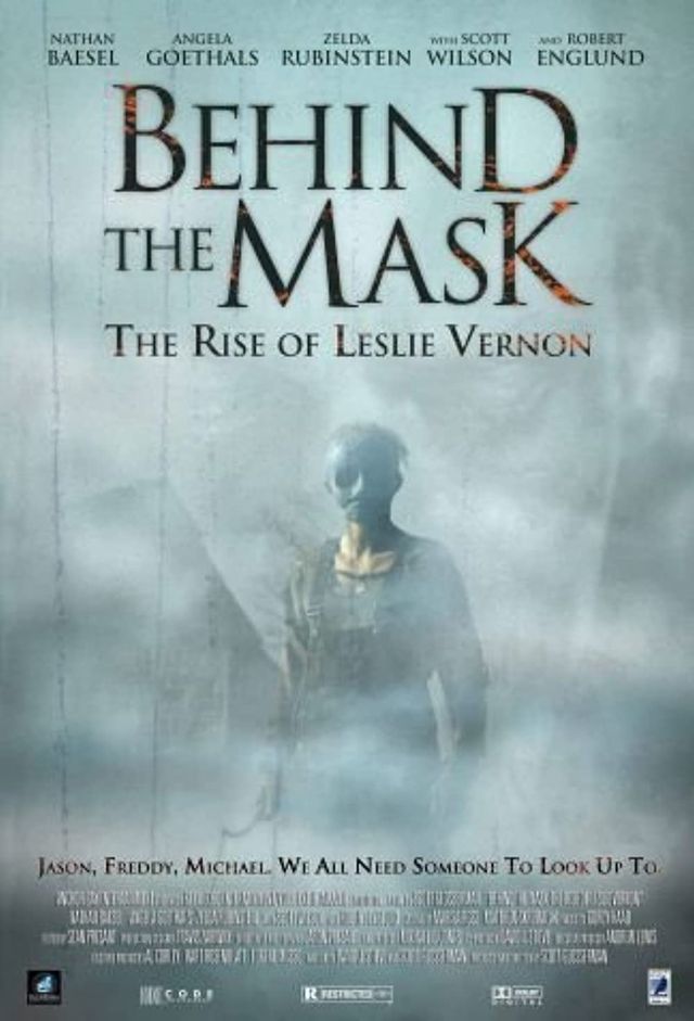 the-rise-of-leslie-vernon-.jpg