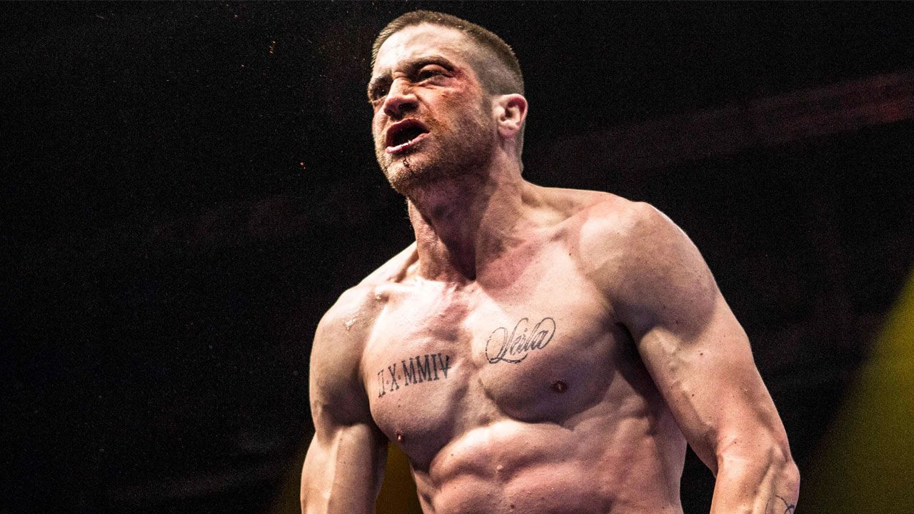 jakegyllenhaal-southpaw.jpg