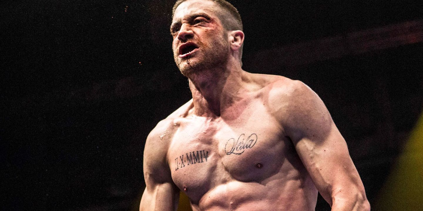 jakegyllenhaal-southpaw.jpg