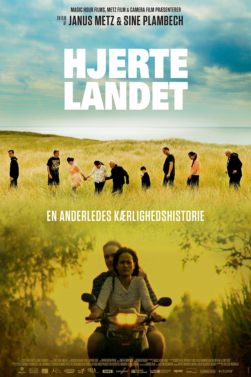 still_4_hjertelandet.jpg