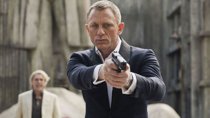 danielcraig5.jpg