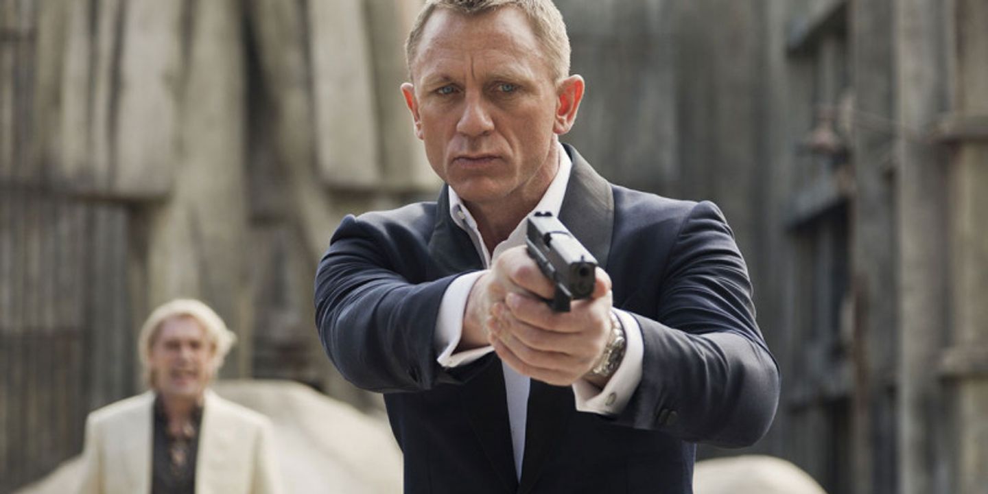 danielcraig5.jpg