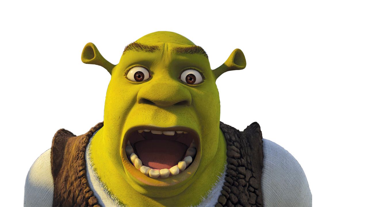 shrek.jpg
