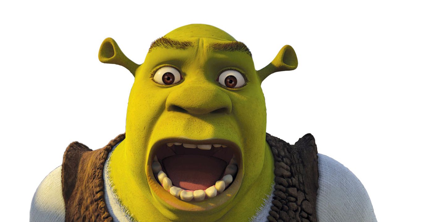 shrek.jpg
