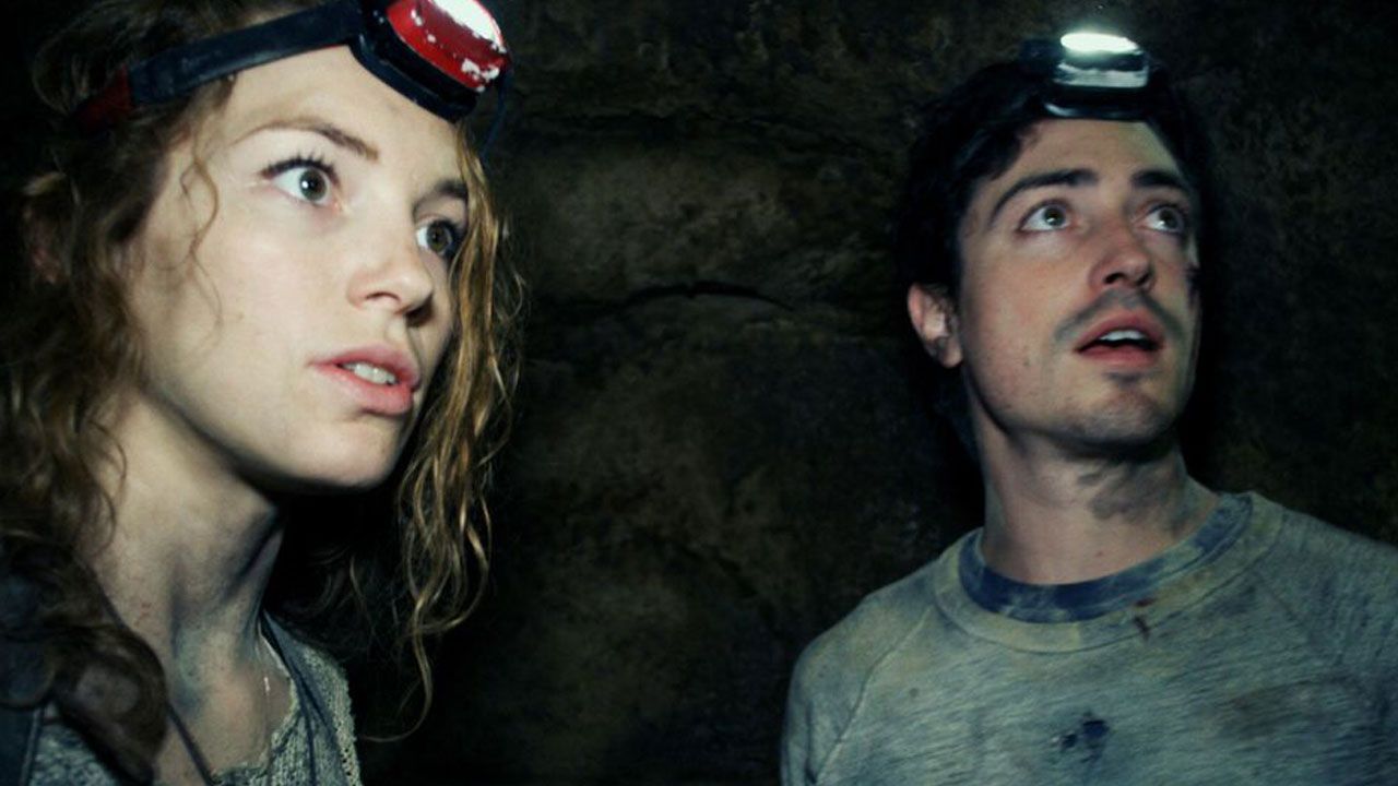 as-above-so-below-universal.jpg