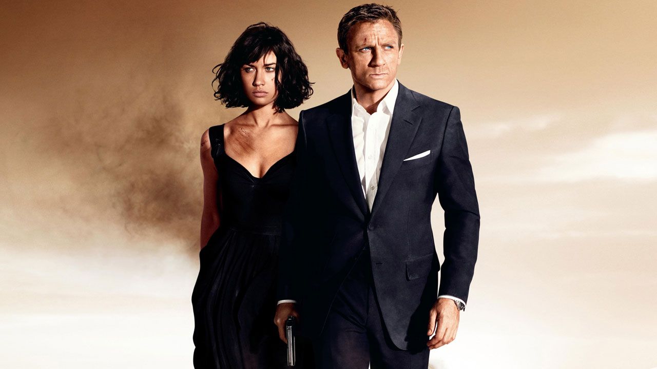 quantum-of-solace_6yqm5g.jpg