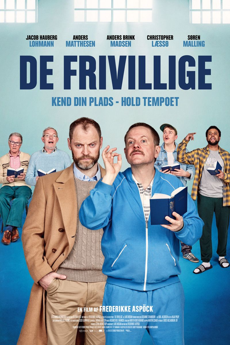 de-frivillige-3.jpg
