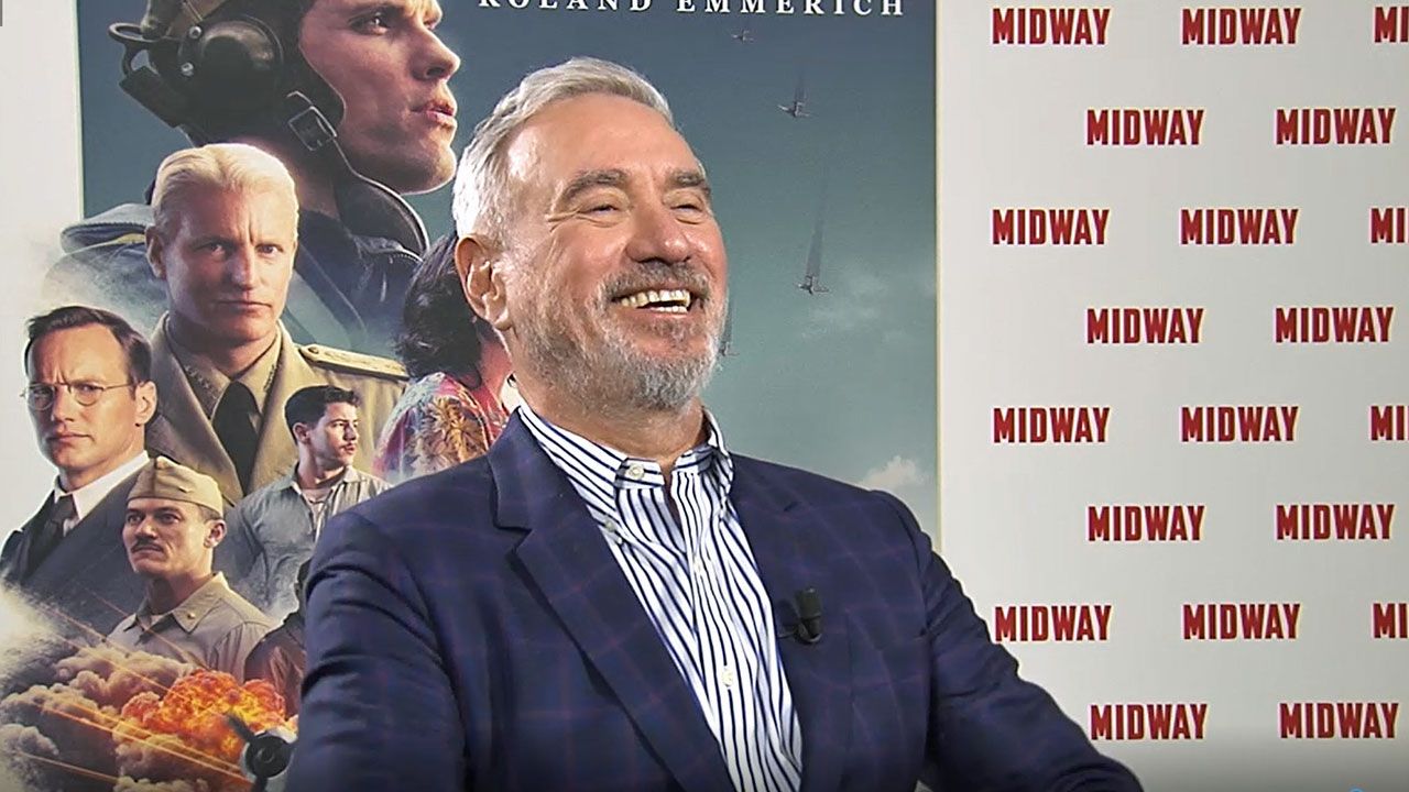 rolandemmerichinterview.jpg