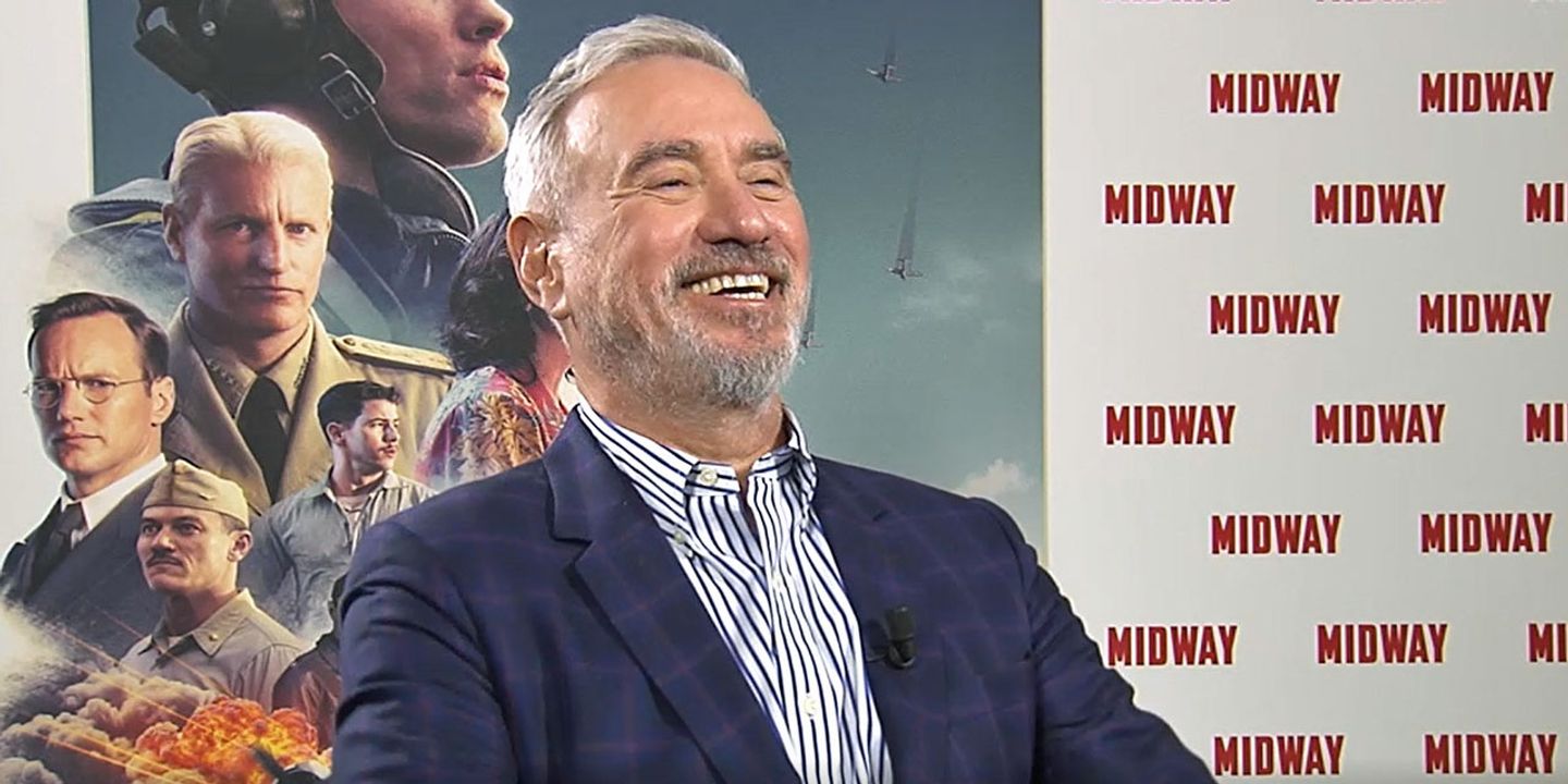 rolandemmerichinterview.jpg
