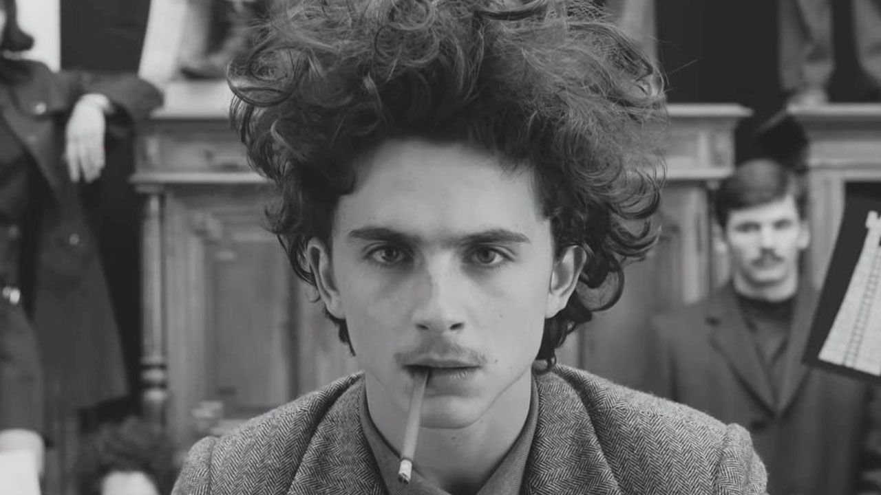 timothee.jpg