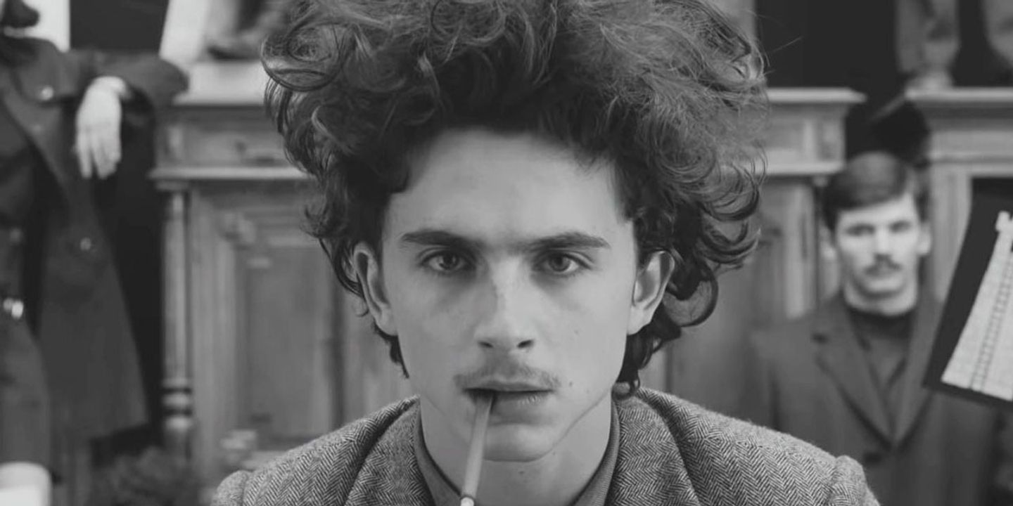 timothee.jpg
