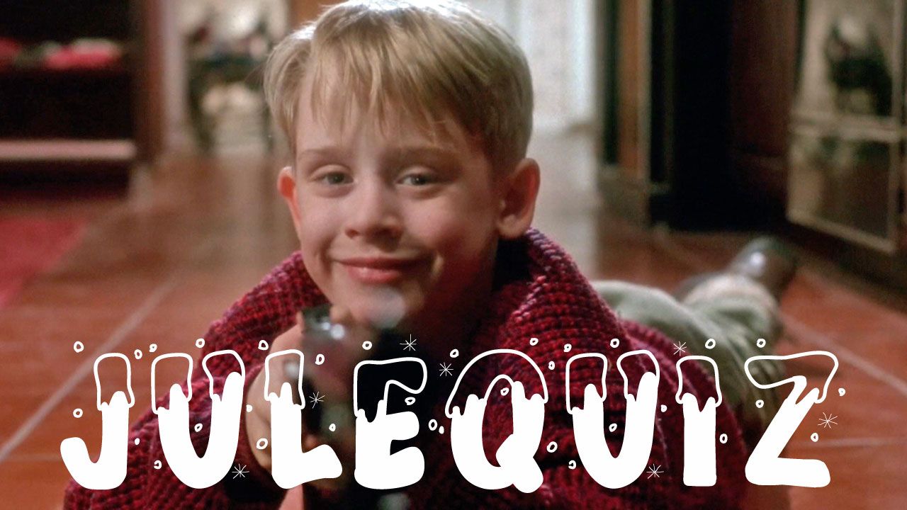 julequiz1.jpg