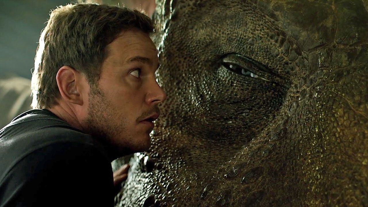 jurassicworldteaser2.jpg