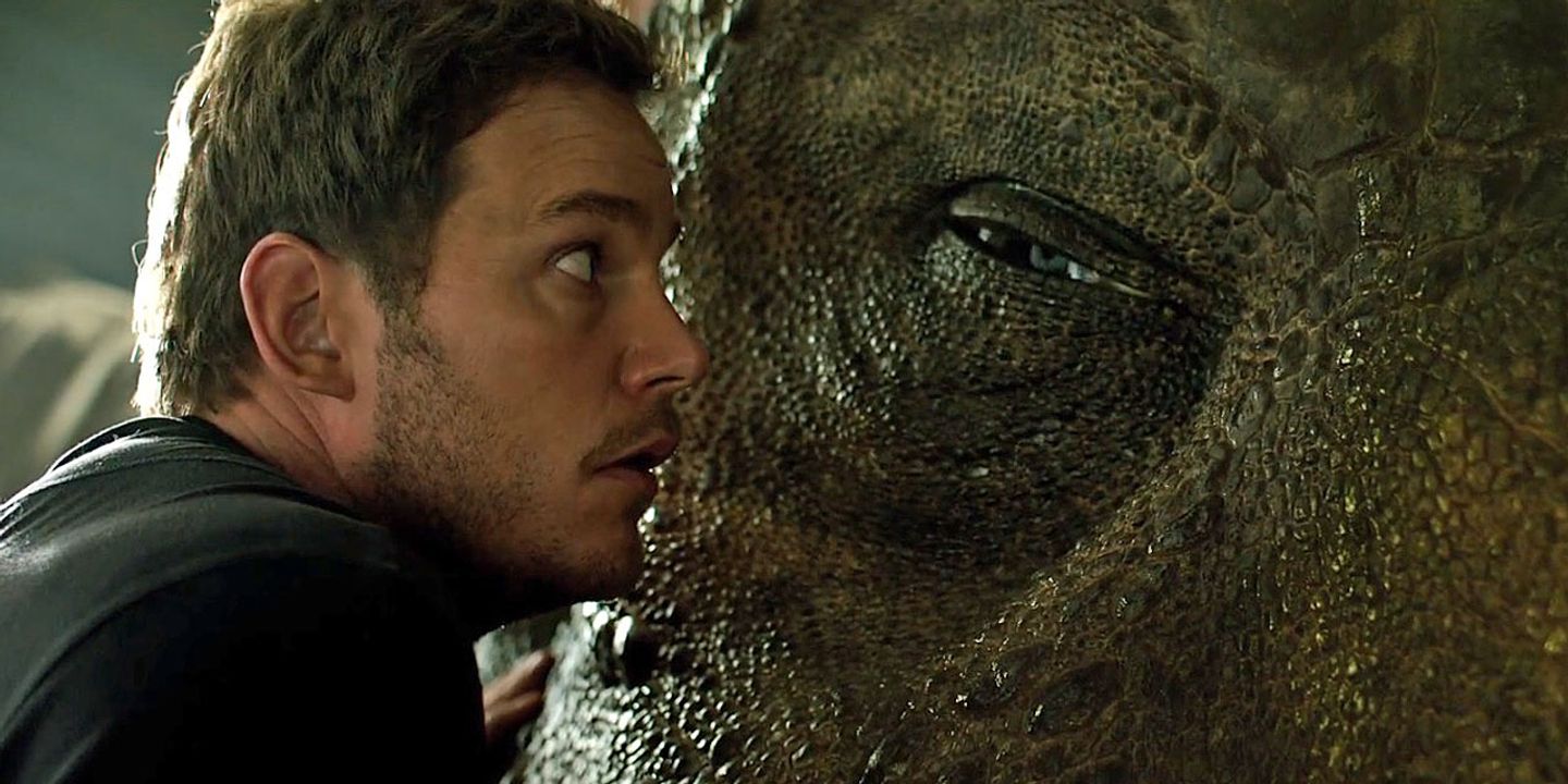jurassicworldteaser2.jpg