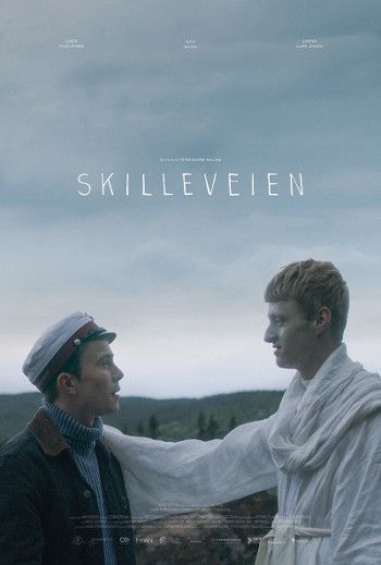 Kino.dk