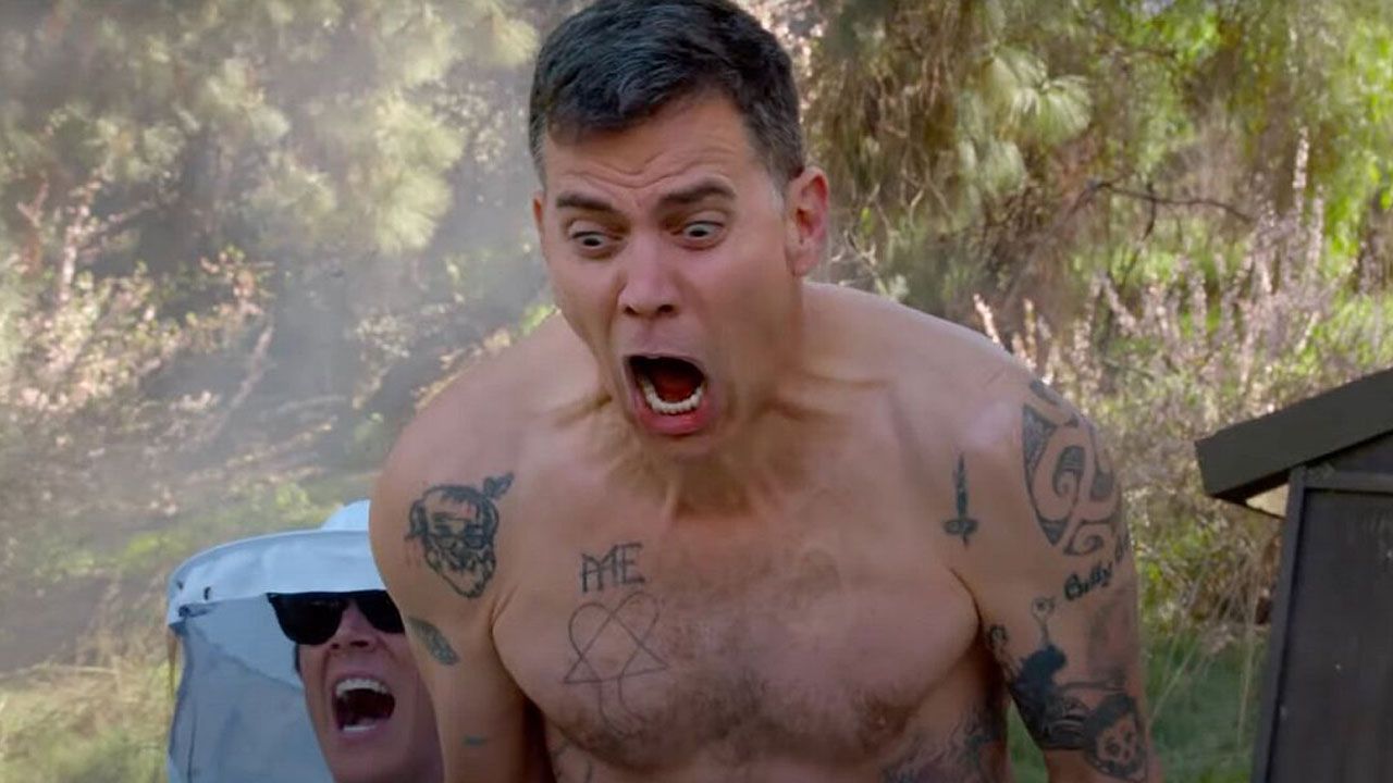 jackass4_1.jpg