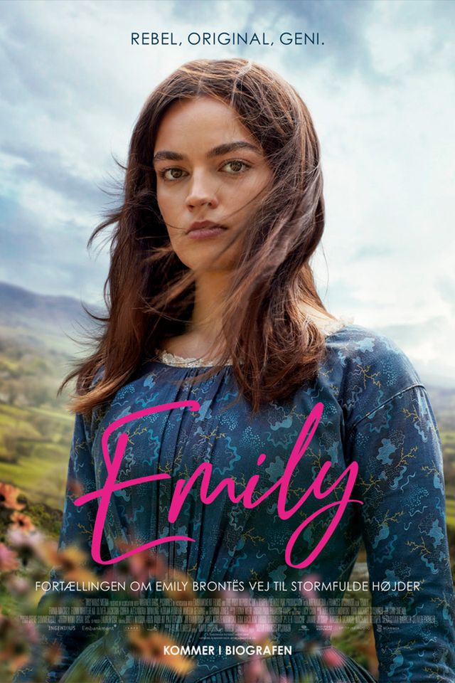 emilypromo.jpg