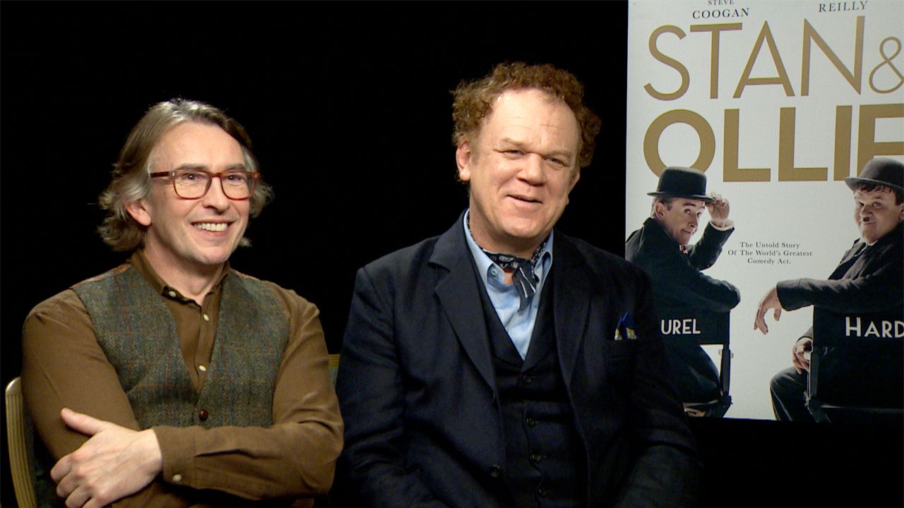 coogan-reilly.jpg