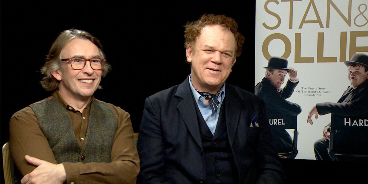 coogan-reilly.jpg