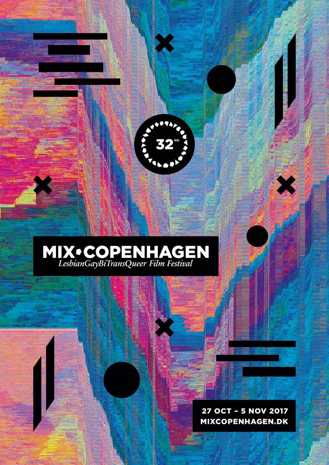 Kino.dk