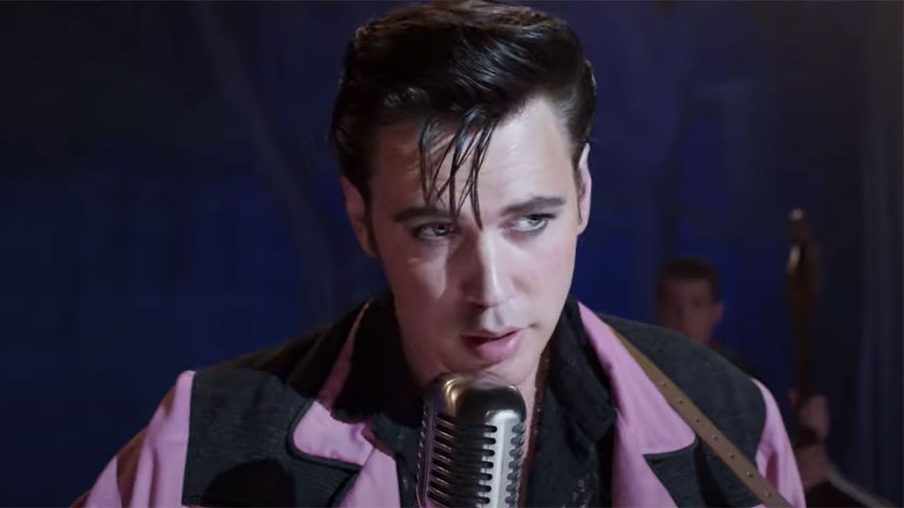 elvispromo.jpg