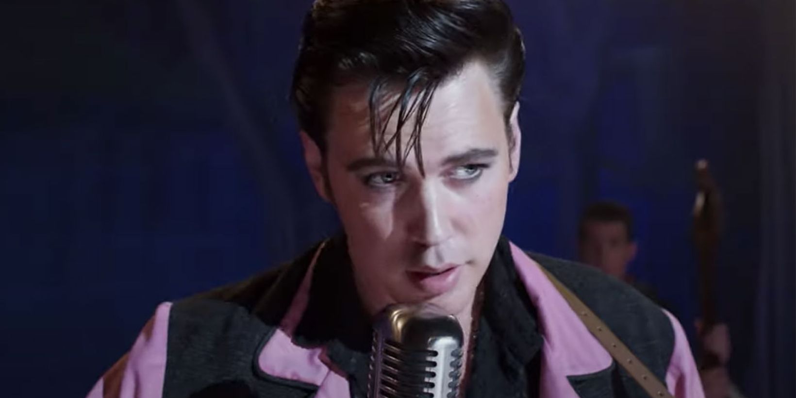 elvispromo.jpg