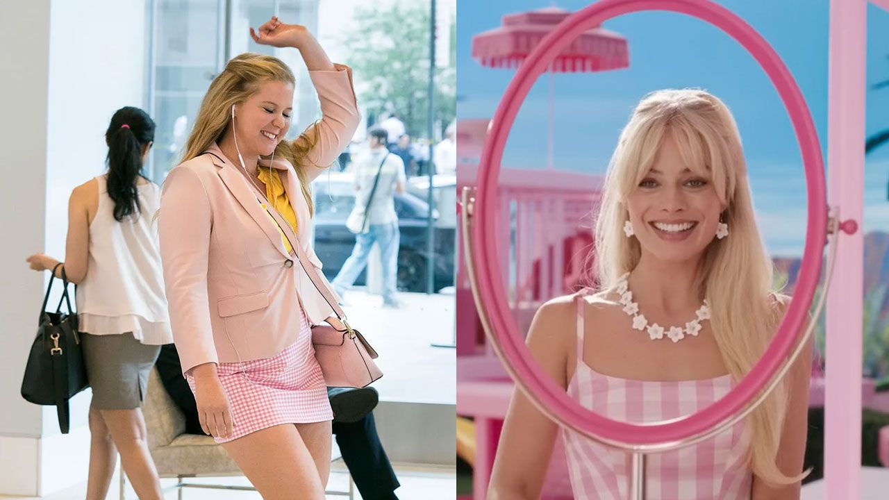 barbie-amyschumer-margotrob.jpg