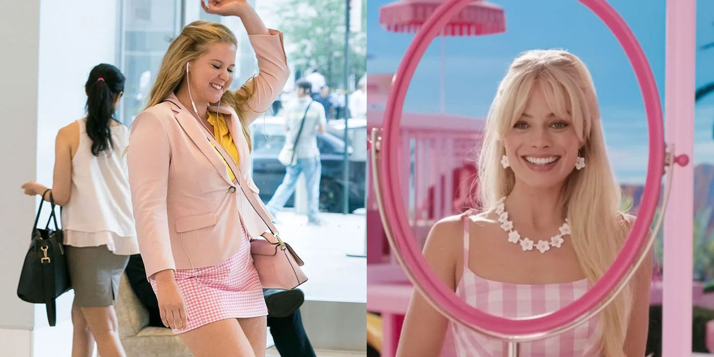 barbie-amyschumer-margotrob.jpg
