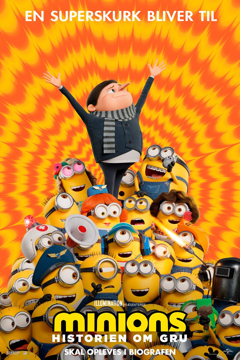 minions2promo.jpg