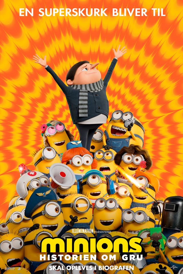 minions2promo.jpg
