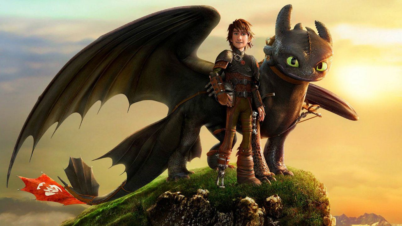 how-train-dragon-3-toothles.jpg