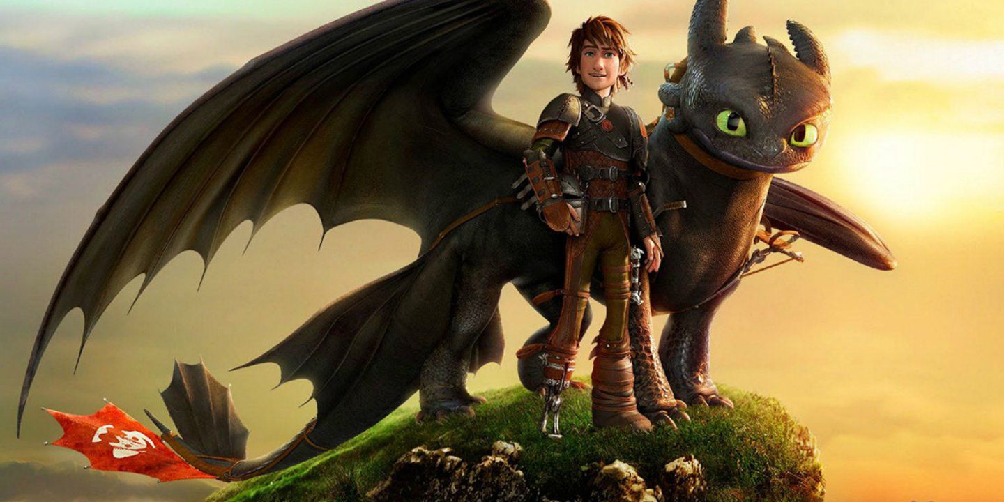 how-train-dragon-3-toothles.jpg