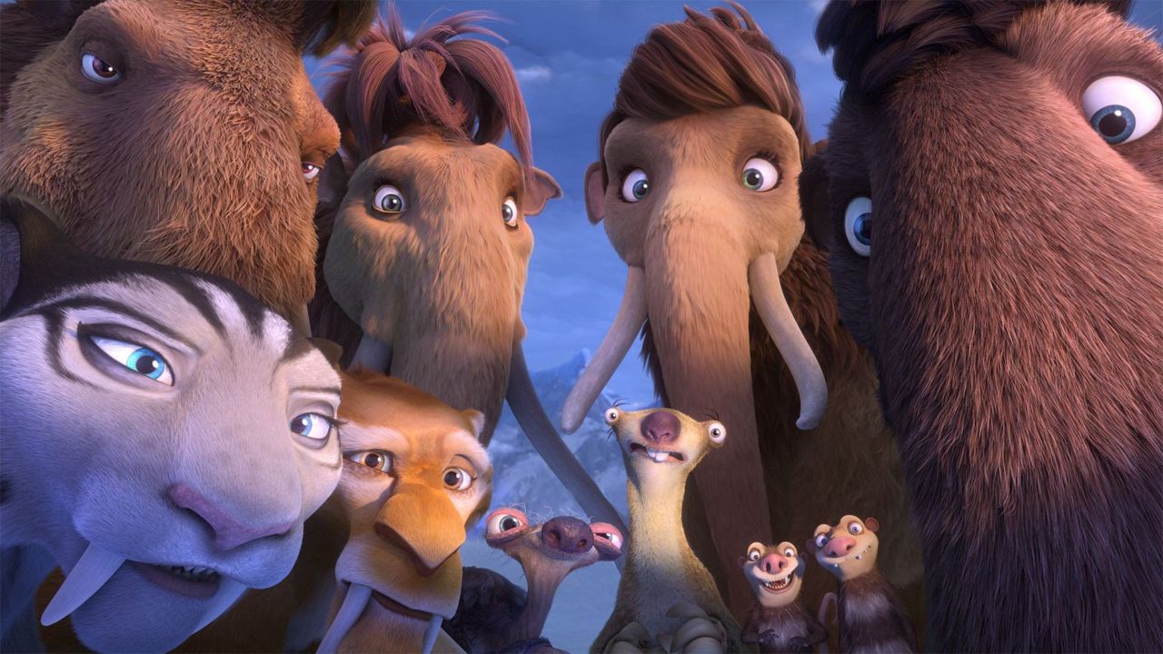 iceage5.jpg