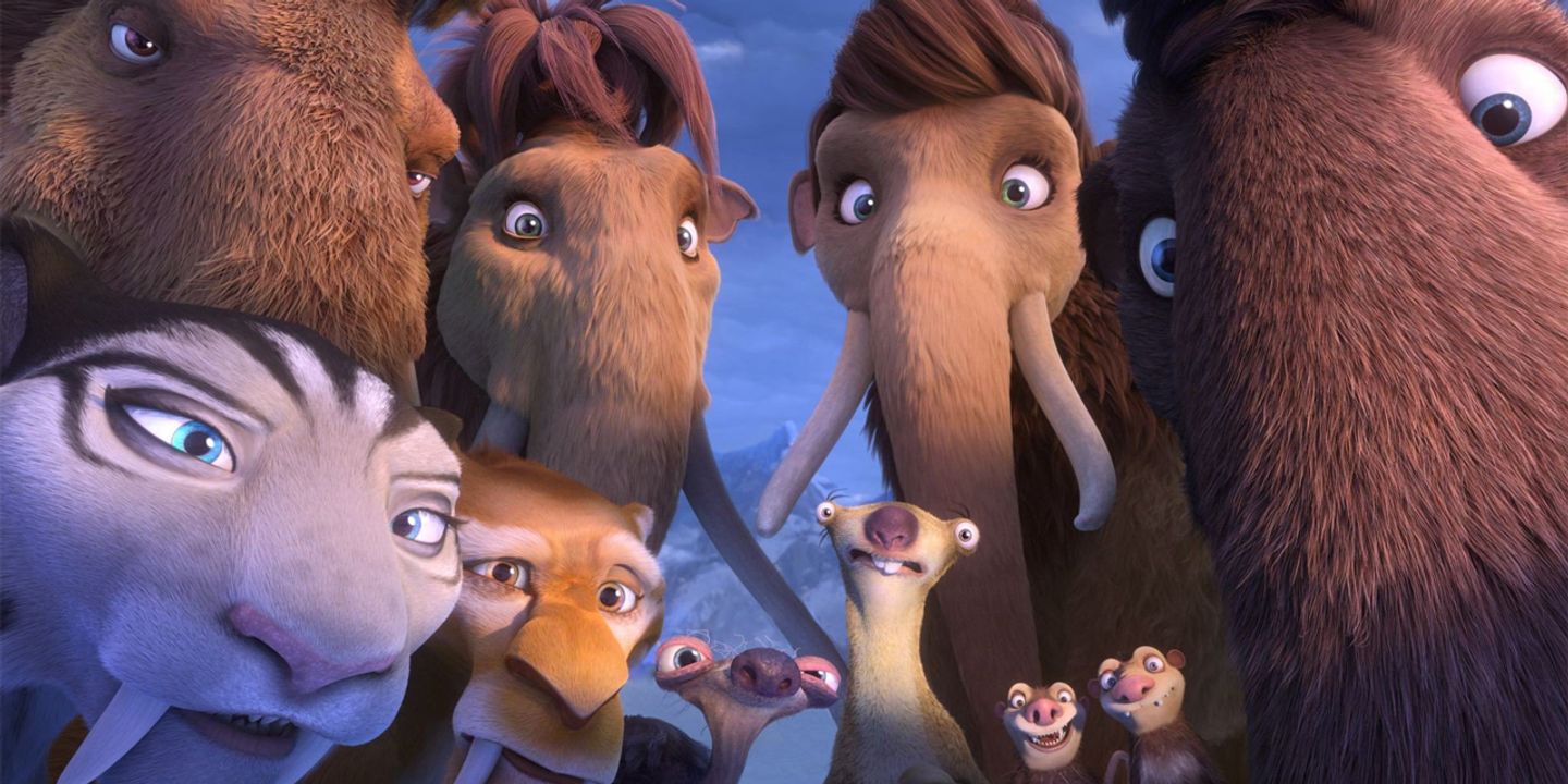 iceage5.jpg