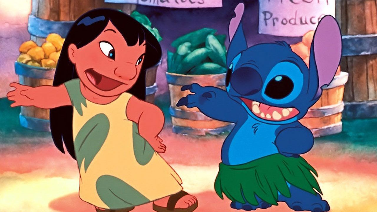 lilo-and-stitch.jpg