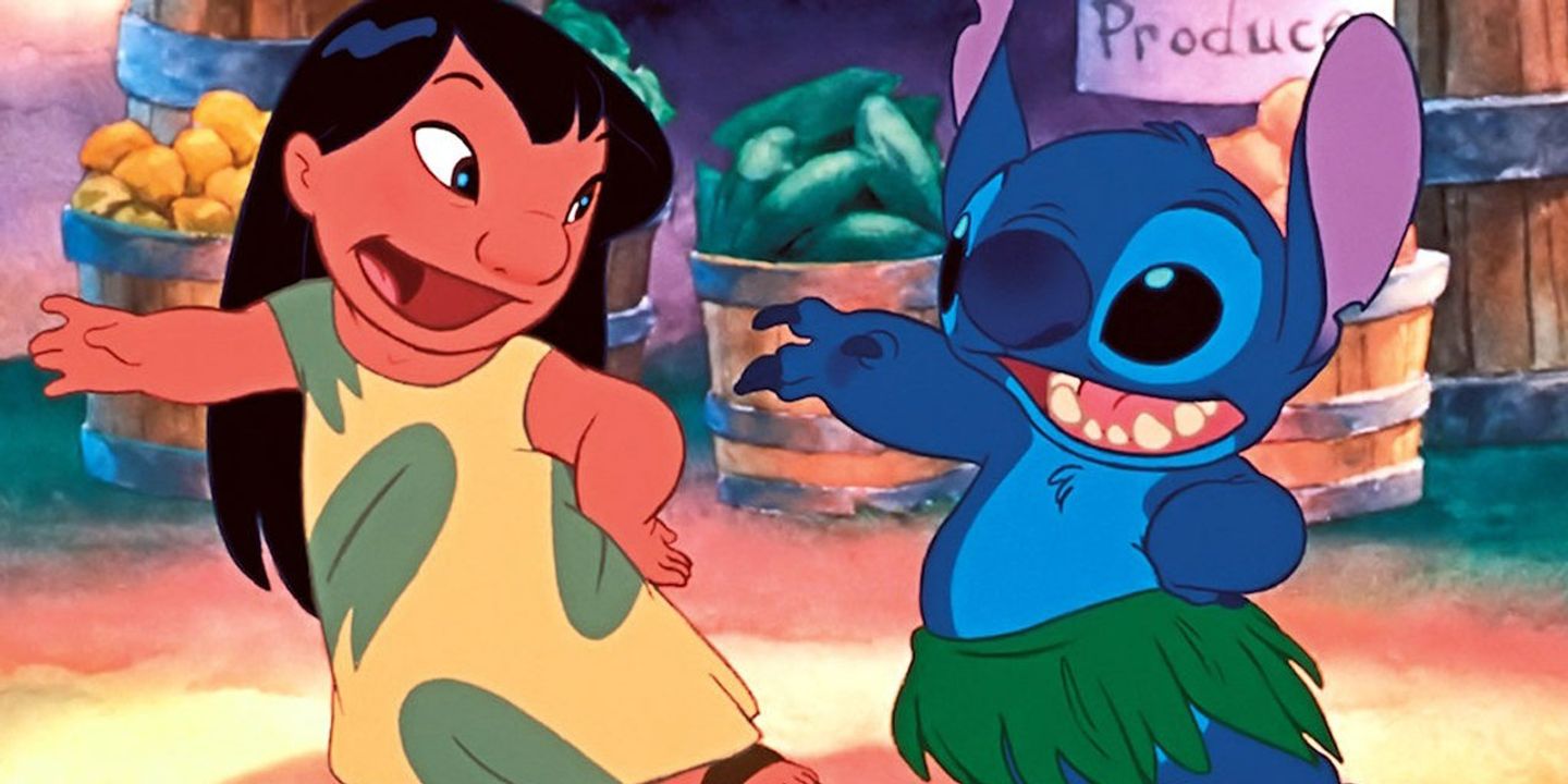 lilo-and-stitch.jpg