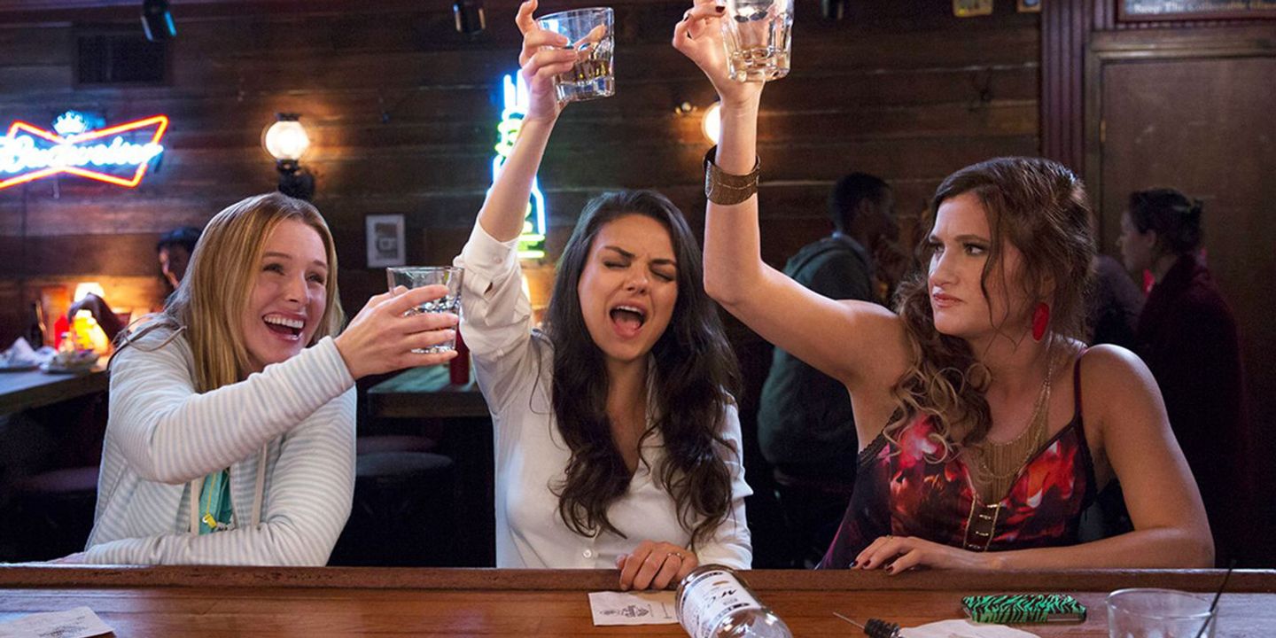 1401x788-bad-moms-df-12691r_0.jpg