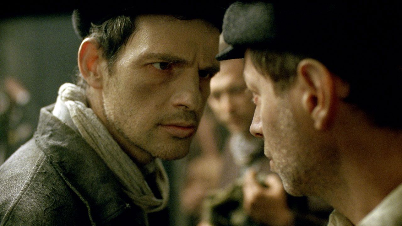 sonofsaul-trailer.jpg