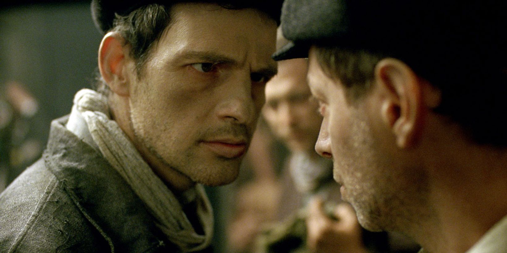 sonofsaul-trailer.jpg