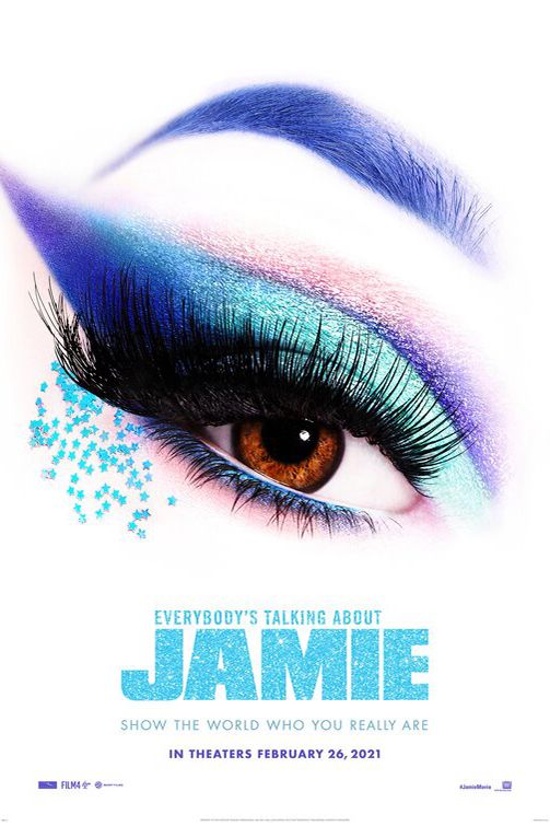 jamie_still.jpg