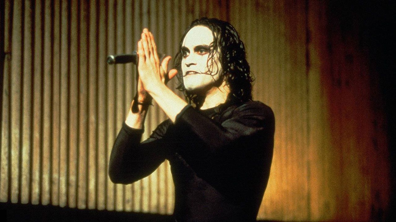 the-crow.jpg