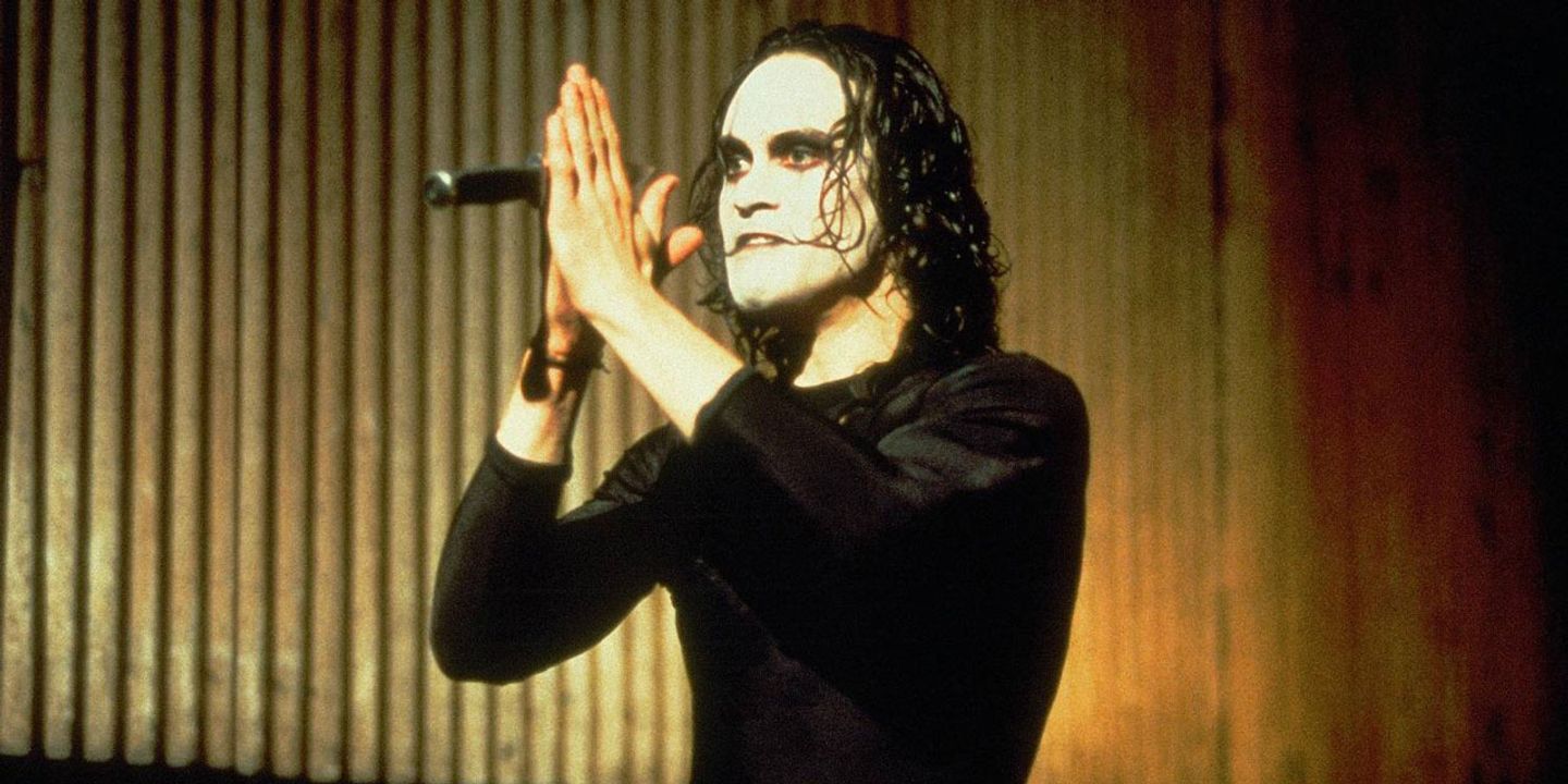 the-crow.jpg