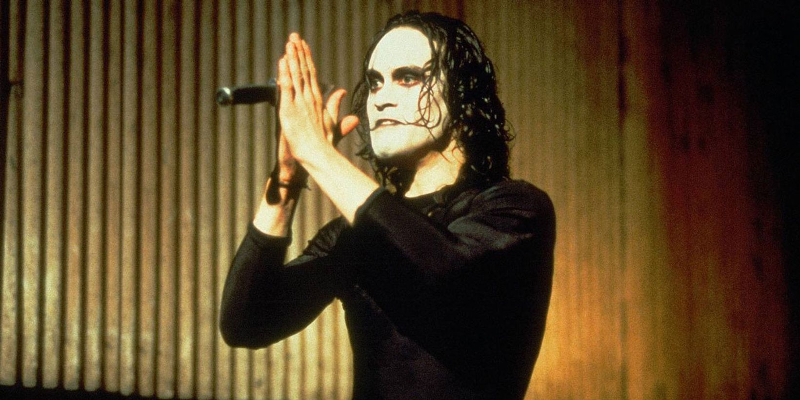 the-crow.jpg