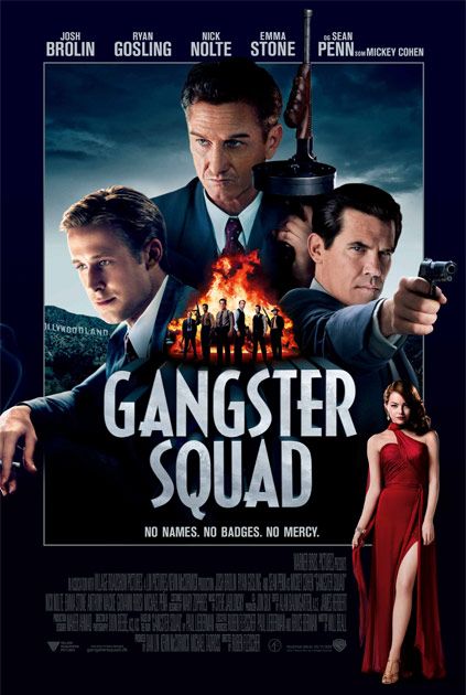 thegangstersquadpromo.jpg