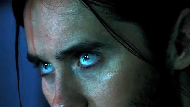 morbius3.jpg