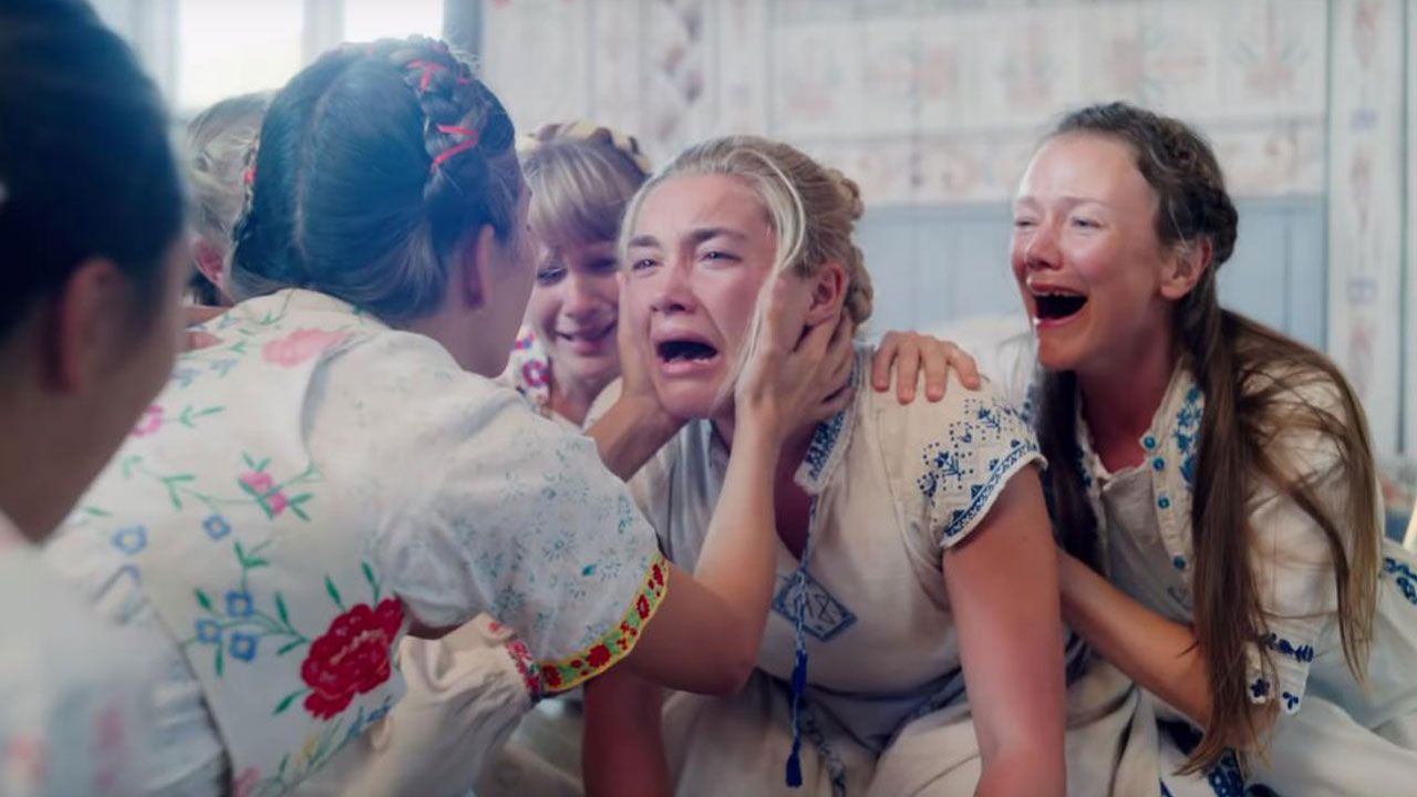 midsommar-ari-aster-thumb.jpg