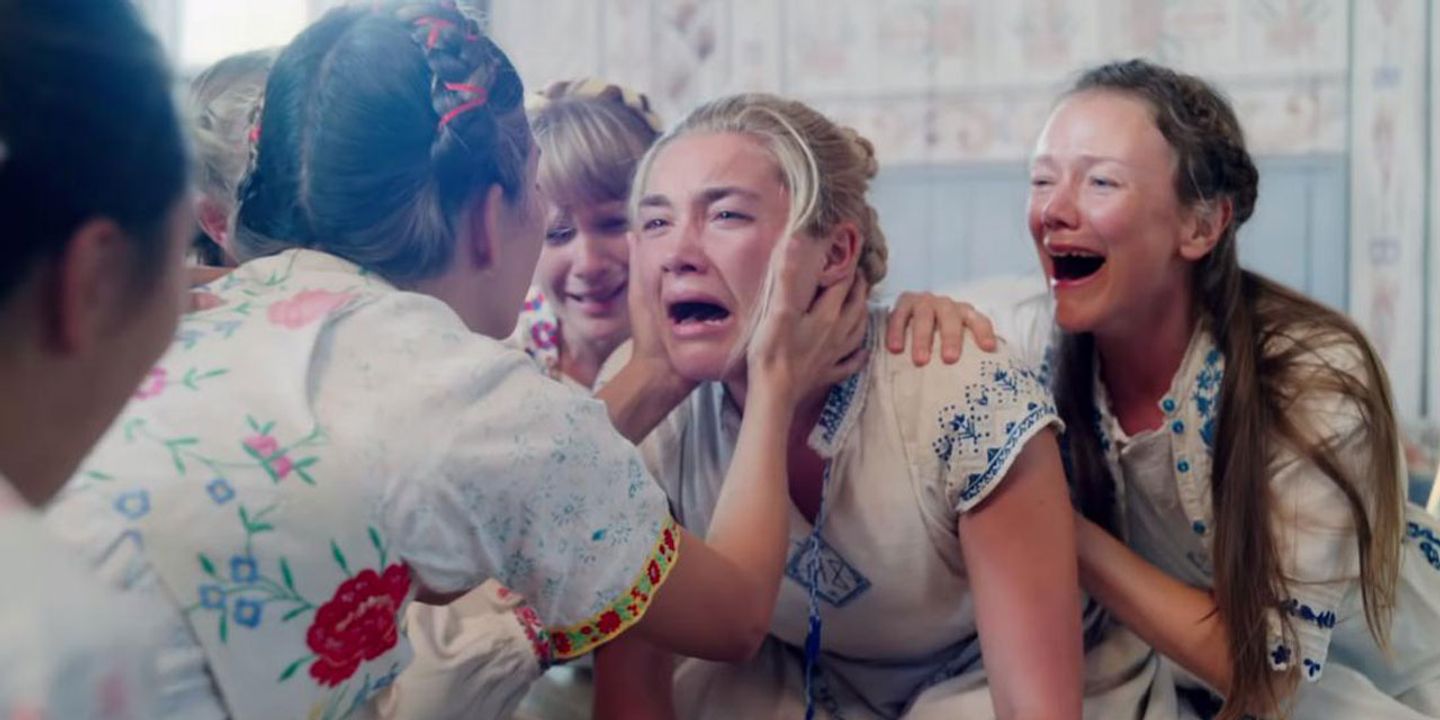 midsommar-ari-aster-thumb.jpg