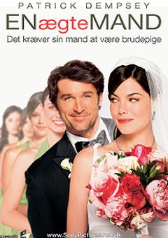scene-en-aegte-mand_1.jpg